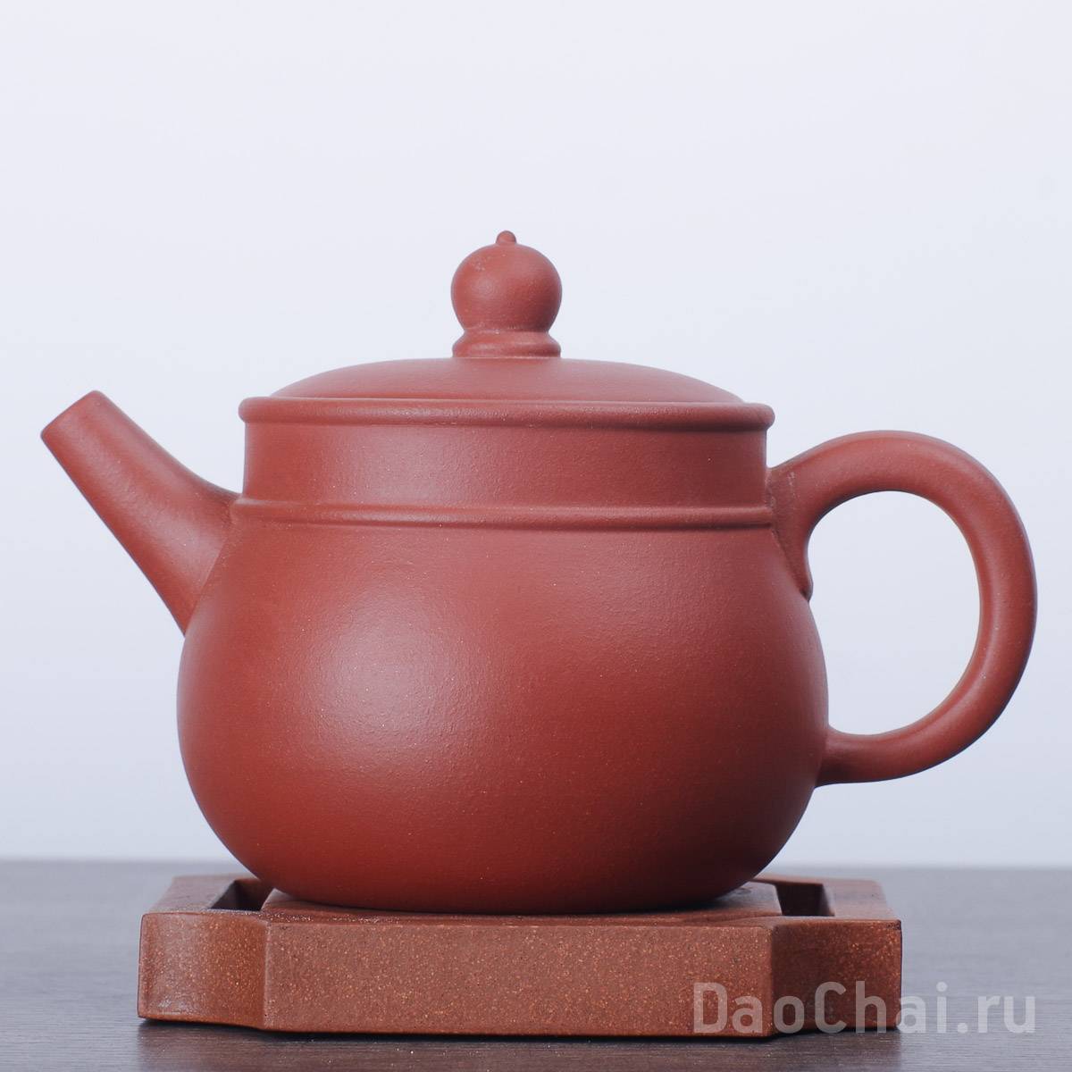 Чайник 240мл Чань Юнь (76033)-