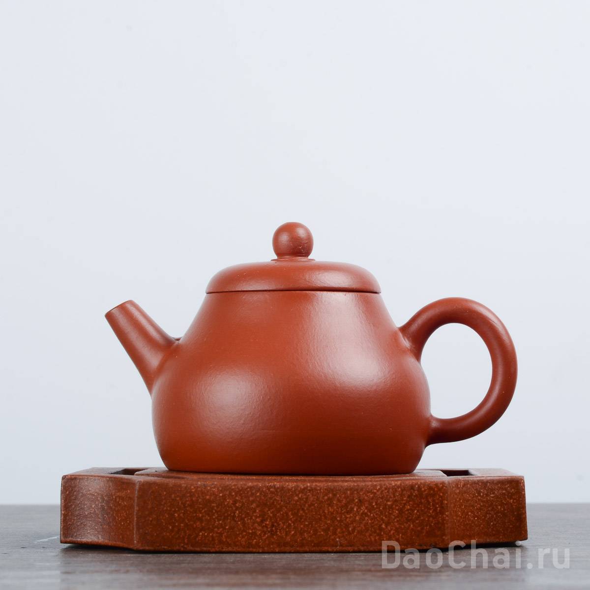 Чайник, 70мл (79015)-