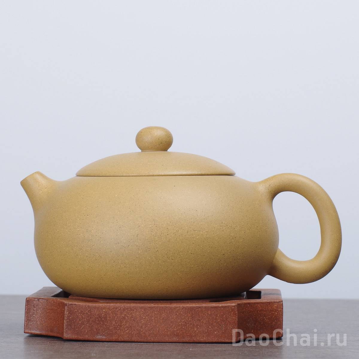 Чайник 200мл Бянь Сиши (79055)-