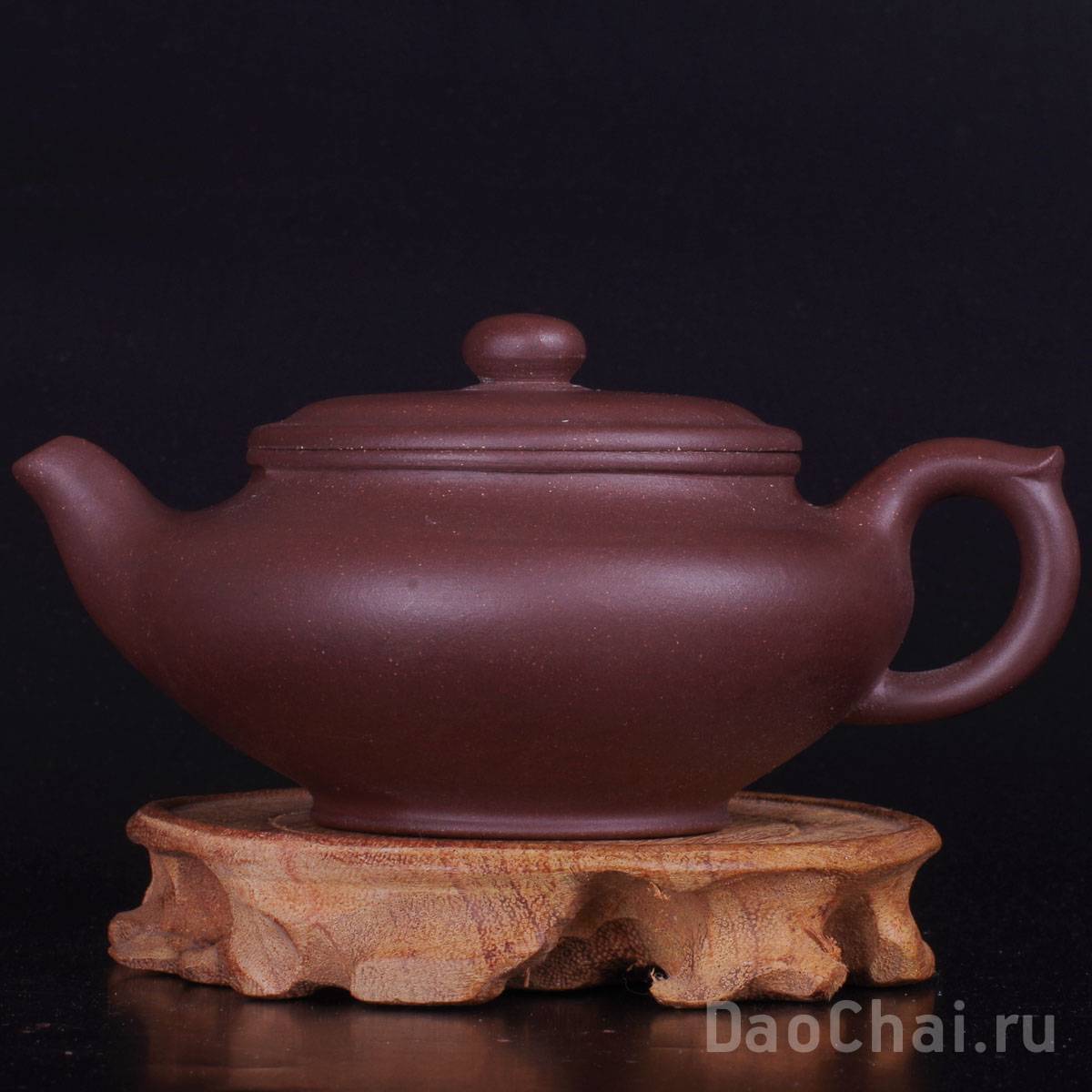 Чайник "Сюи бьен" 220мл (7947)-