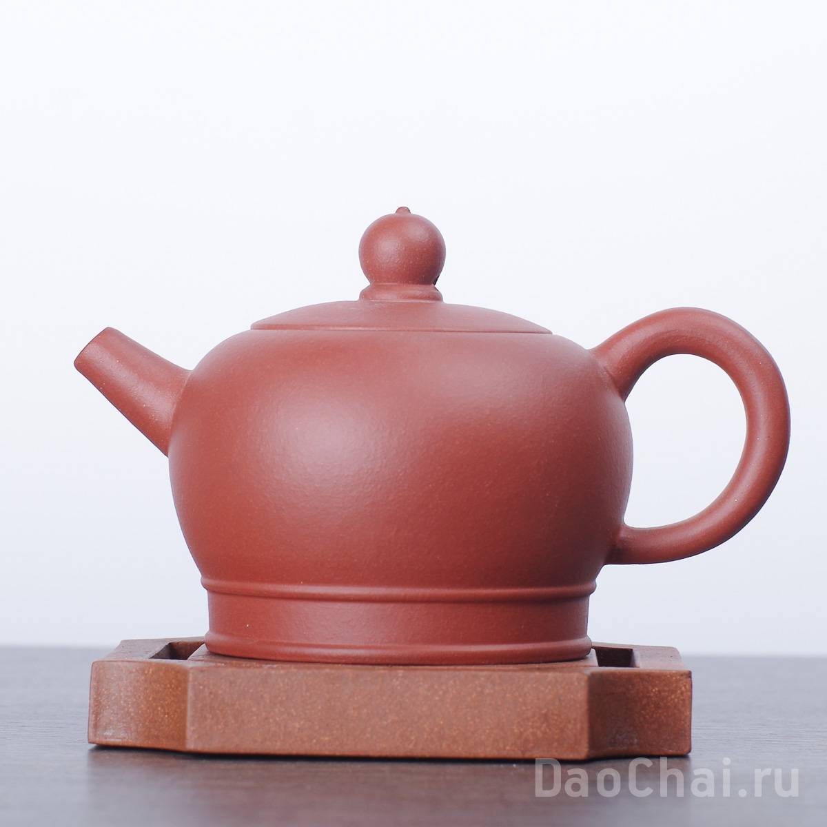 Чайник 160мл Чань Юнь (76034)-