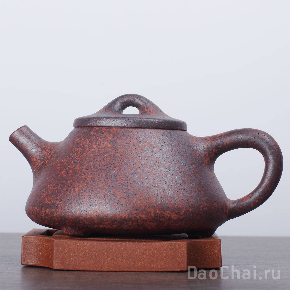 Чайник 230мл Яо Бянь Ши Пяо (76016)-