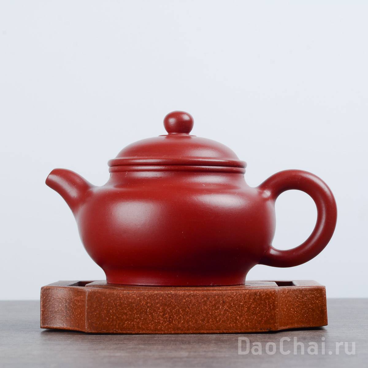 Чайник "Дуо Чжи", 100мл (79018)-