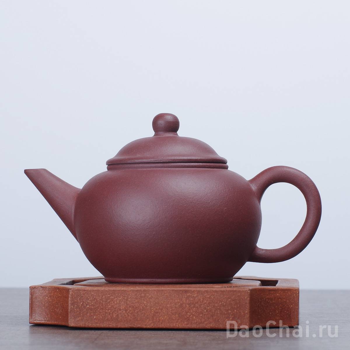 Чайник 100мл Шуйпин (79035)-