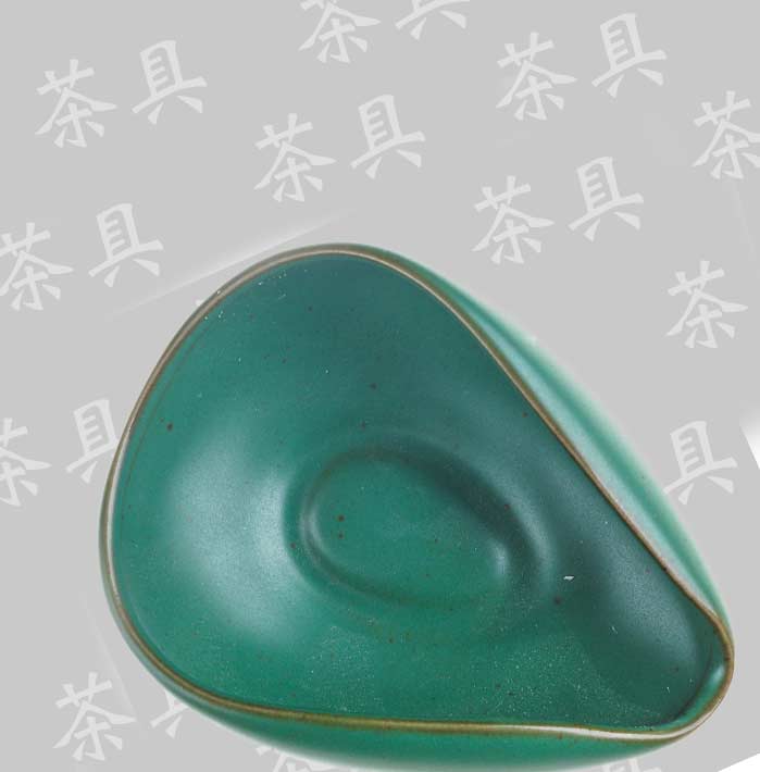 Чахэ купить в магазине daochai 94 видов по цене от 188.00₽ руб с ...
