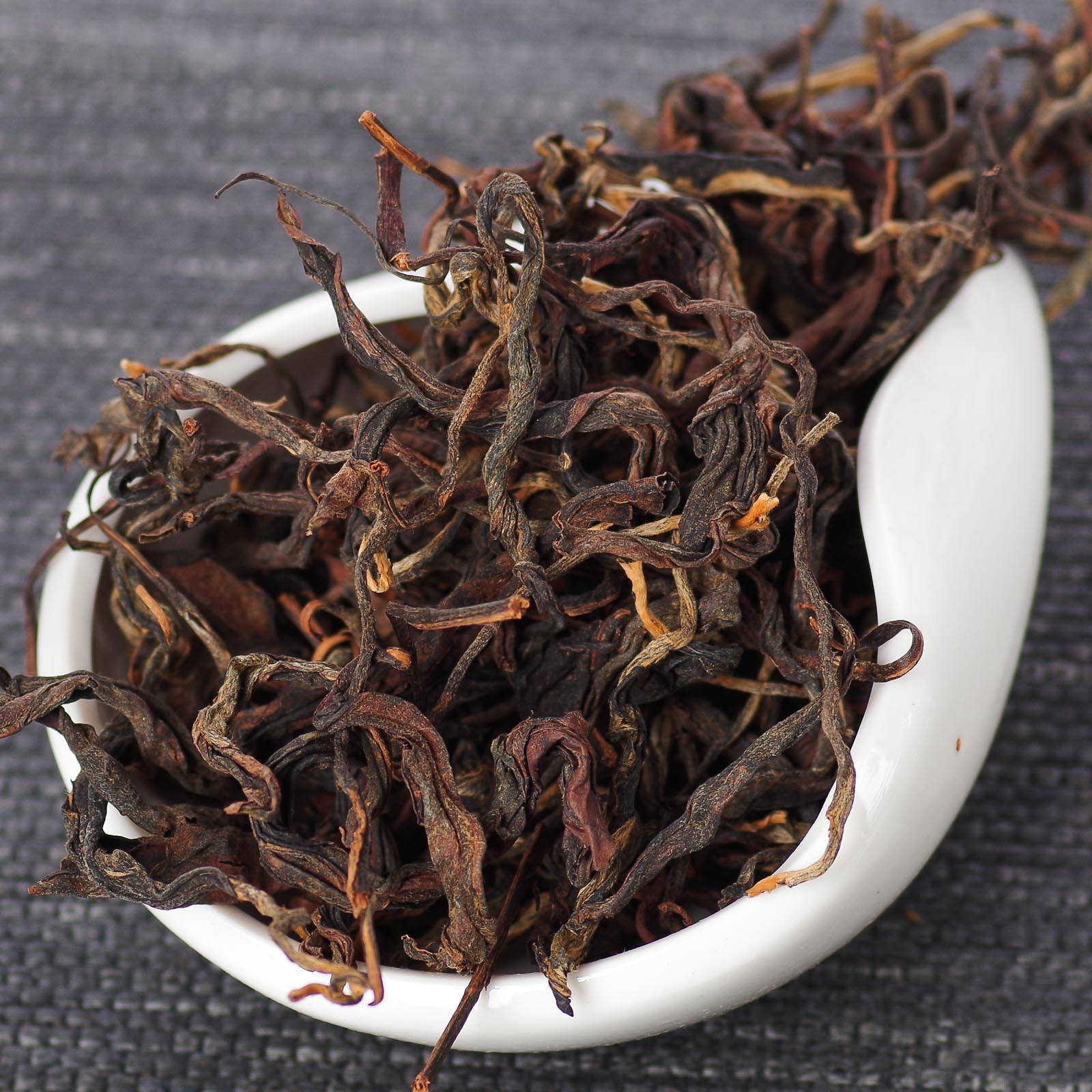 Гу Шу Шайхун из Каньмацин, 2025-