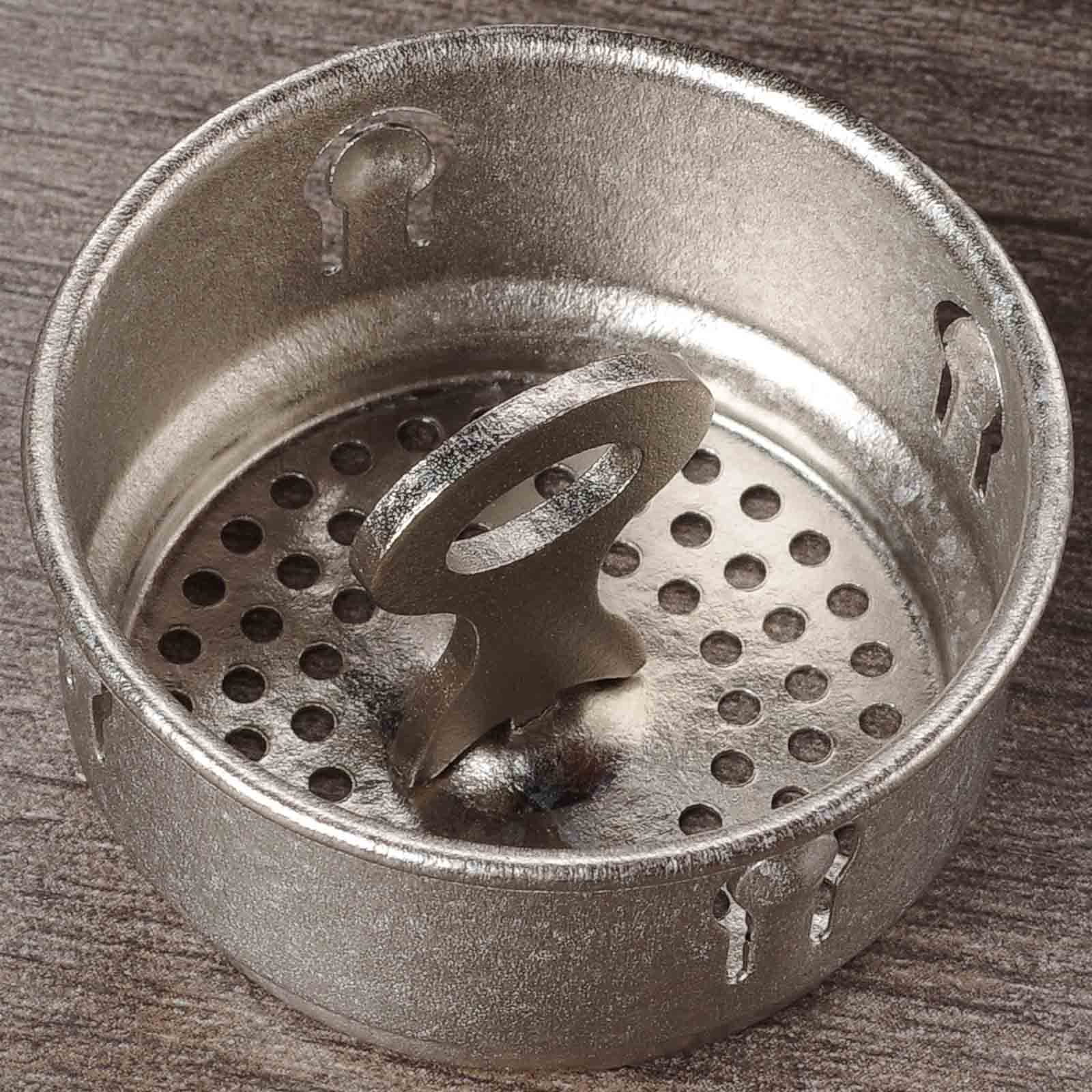 Термос 440мл, титан (95138)-фотография 7 Термос 440мл, титан (95138)-фотография 7