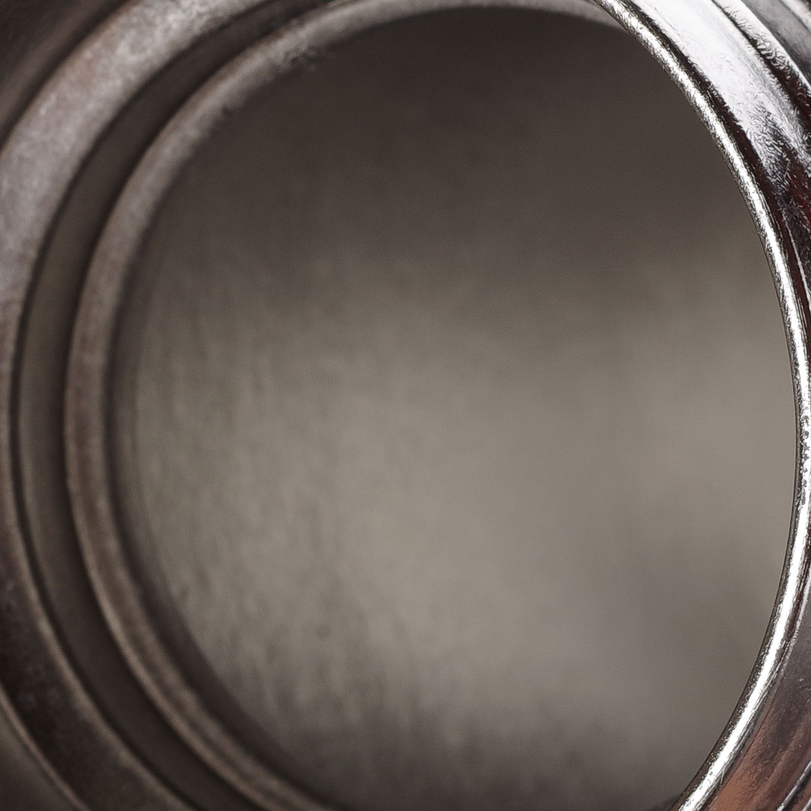 Термос 440мл, титан (95138)-фотография 10 Термос 440мл, титан (95138)-фотография 10