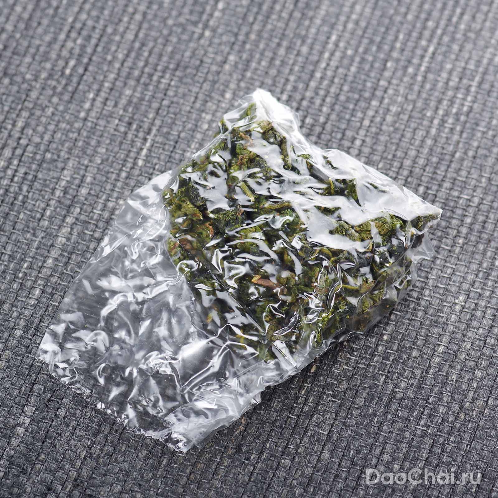 Те Гуань Инь Туосуань, 2025 весна-фотография 5 Те Гуань Инь Туосуань, 2025 весна-фотография 5