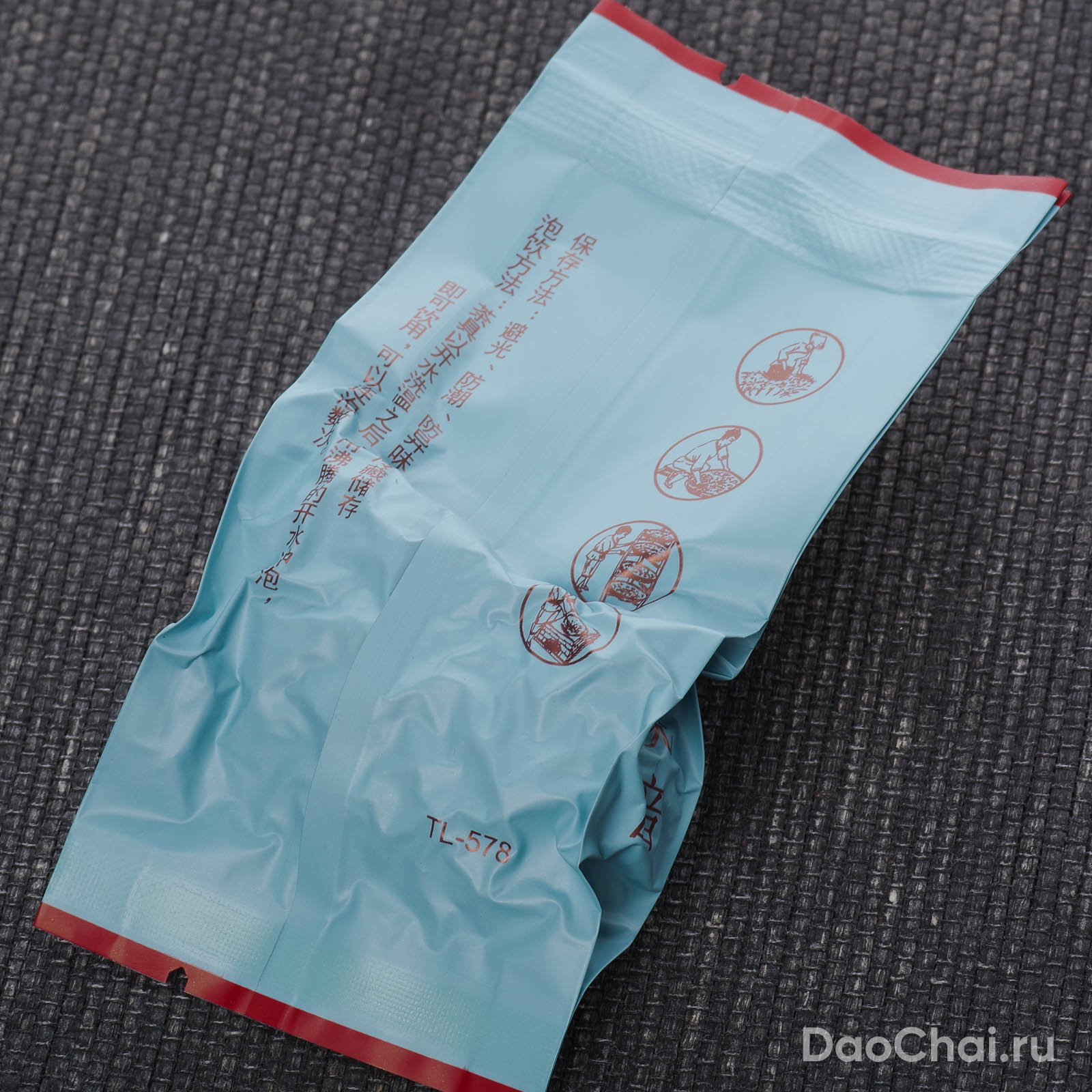 Хуан Цзингуй, 2025 весна-фотография 2 Хуан Цзингуй, 2025 весна-фотография 2