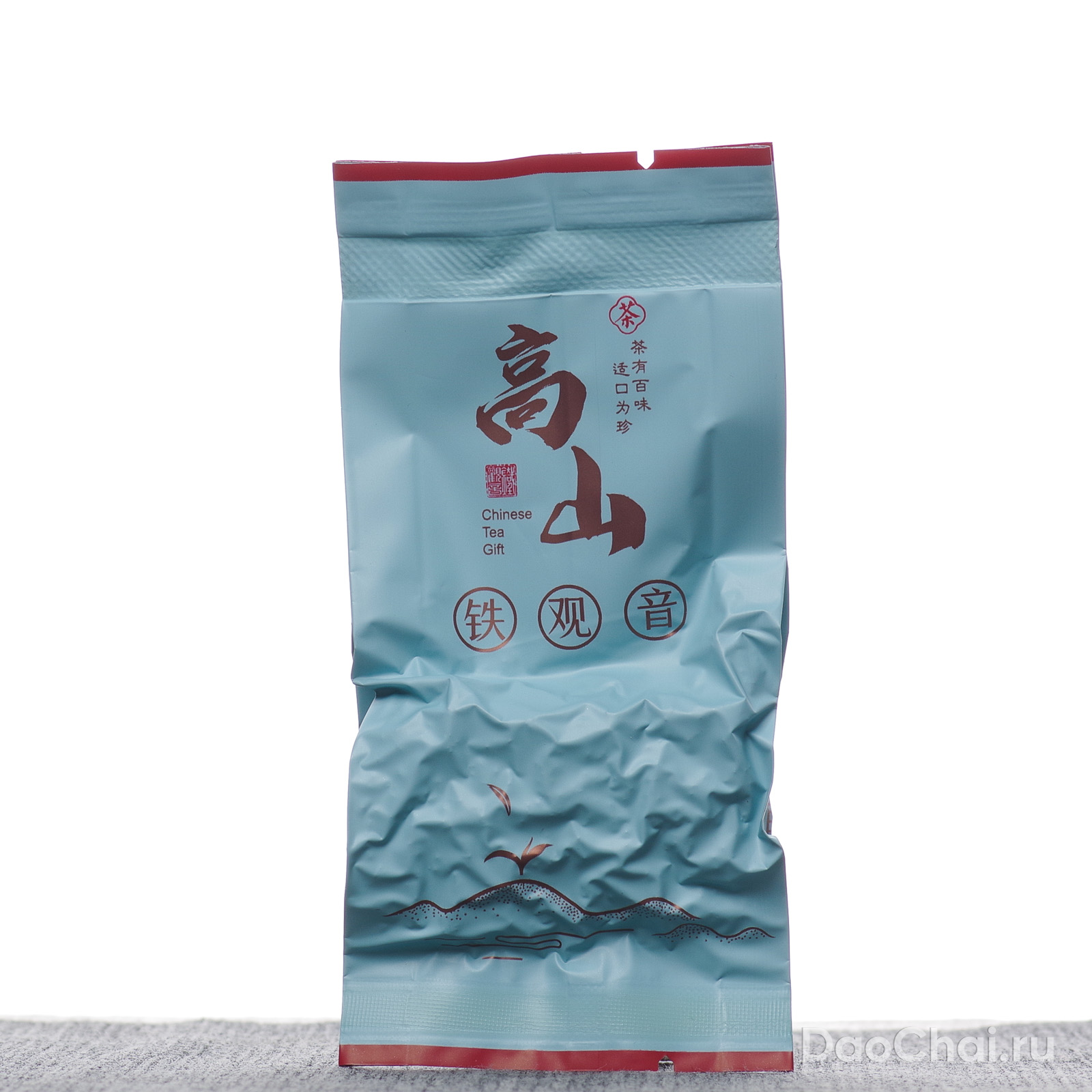 Хуан Цзингуй, 2025 весна-фотография 3 Хуан Цзингуй, 2025 весна-фотография 3