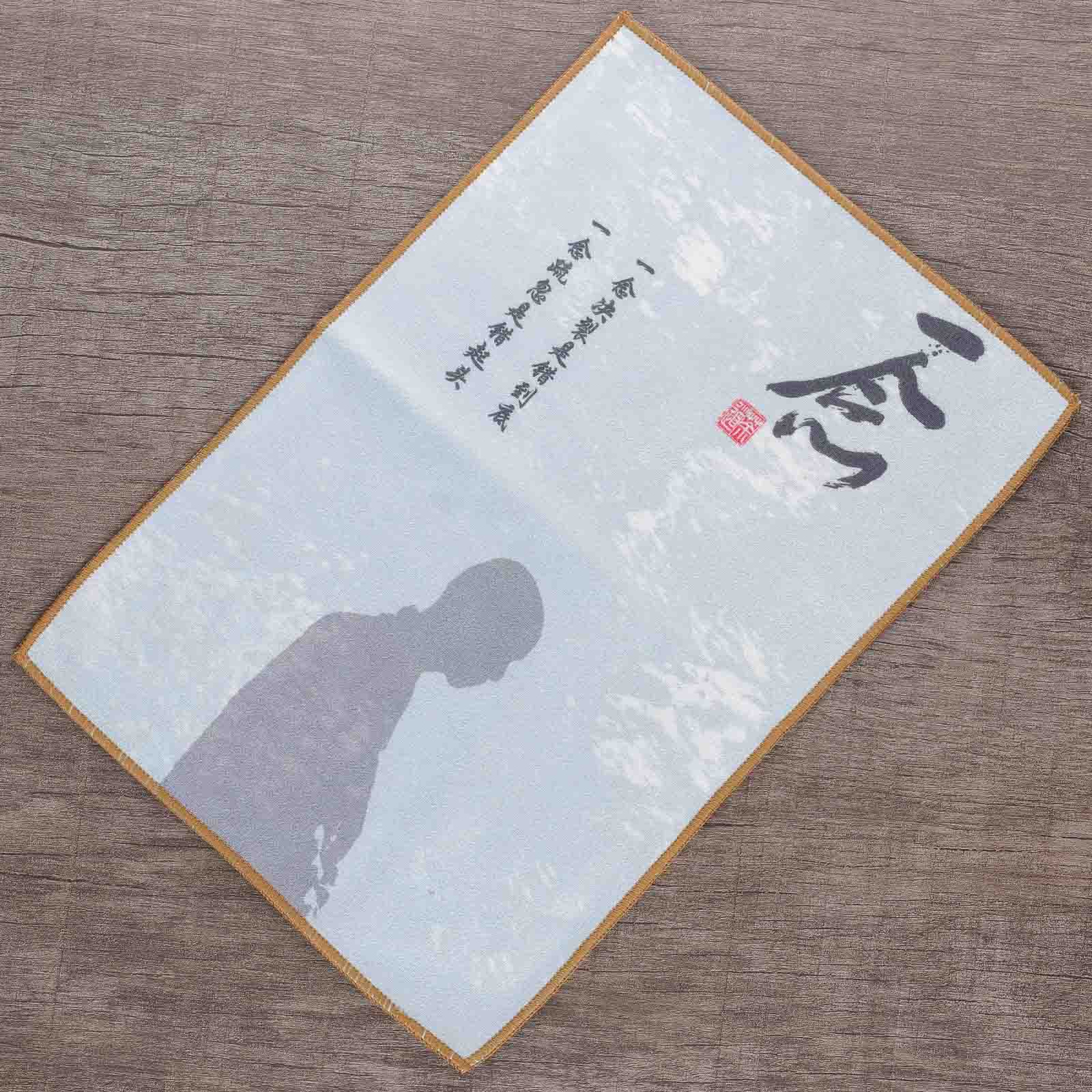 Полотенце 30х20см "Ксана" (80551)-