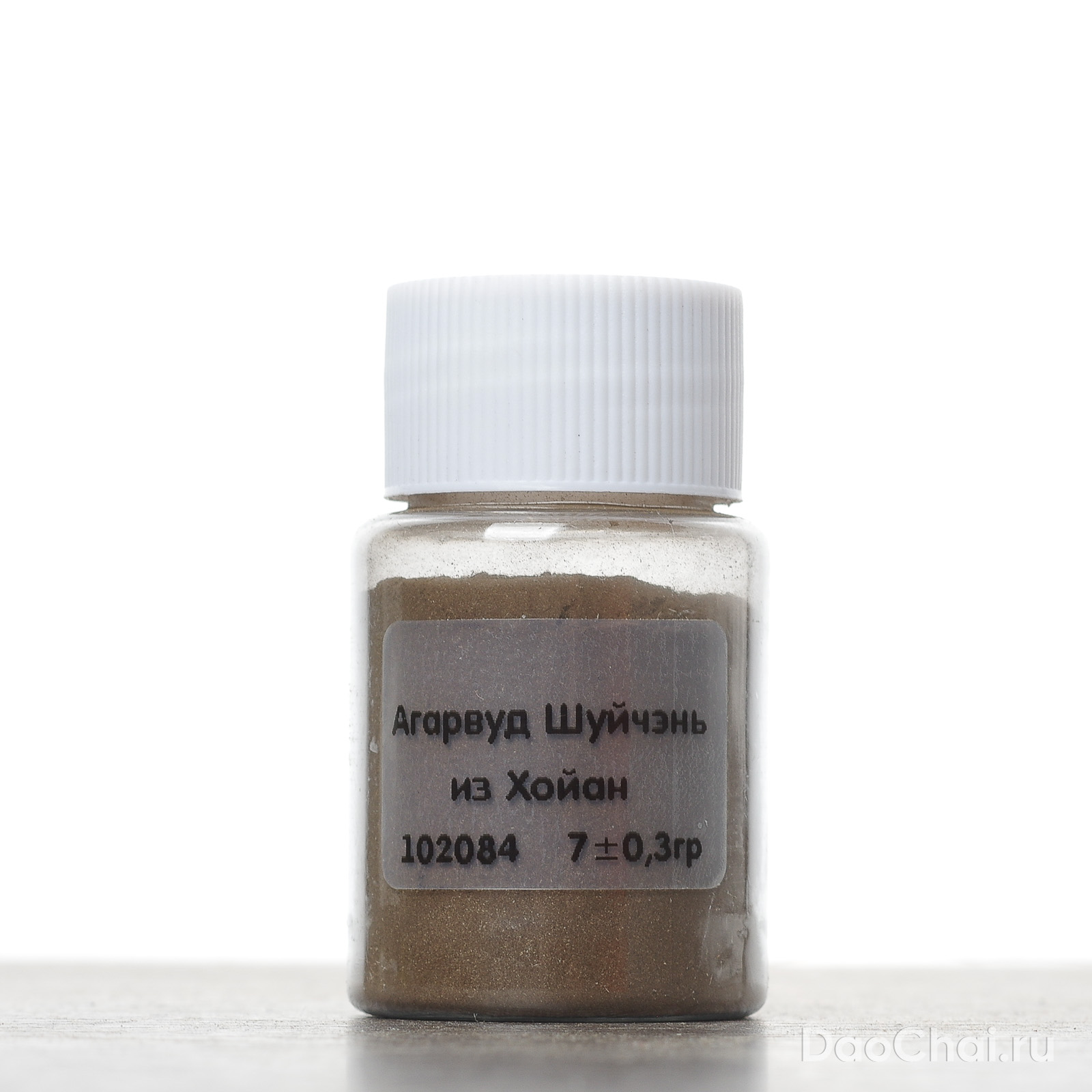 Агарвуд Шуйчэнь из Хойан 8гр (102084)-