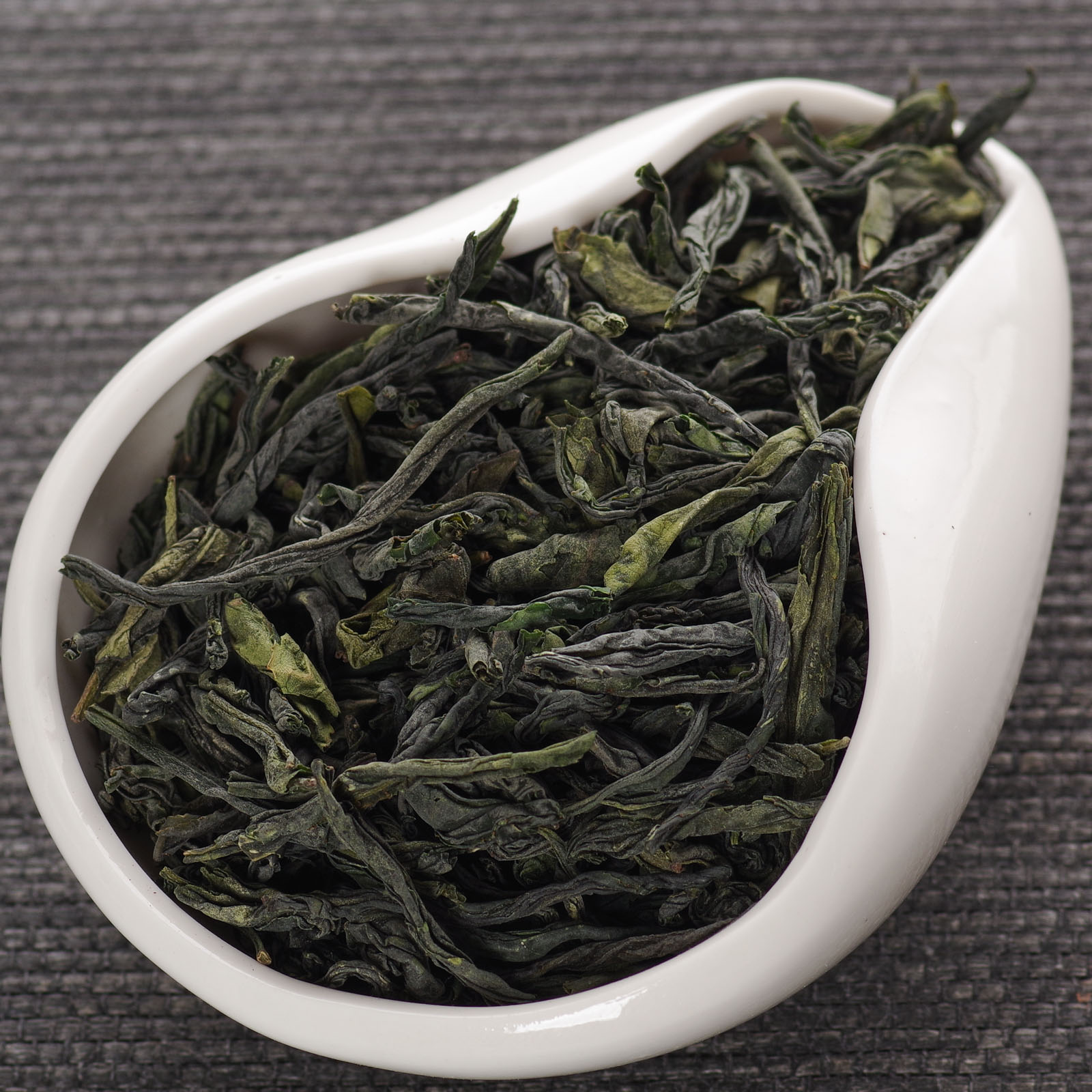 Лю Ань Гуа Пянь "Тыквенные семечки из Люань", 2025-