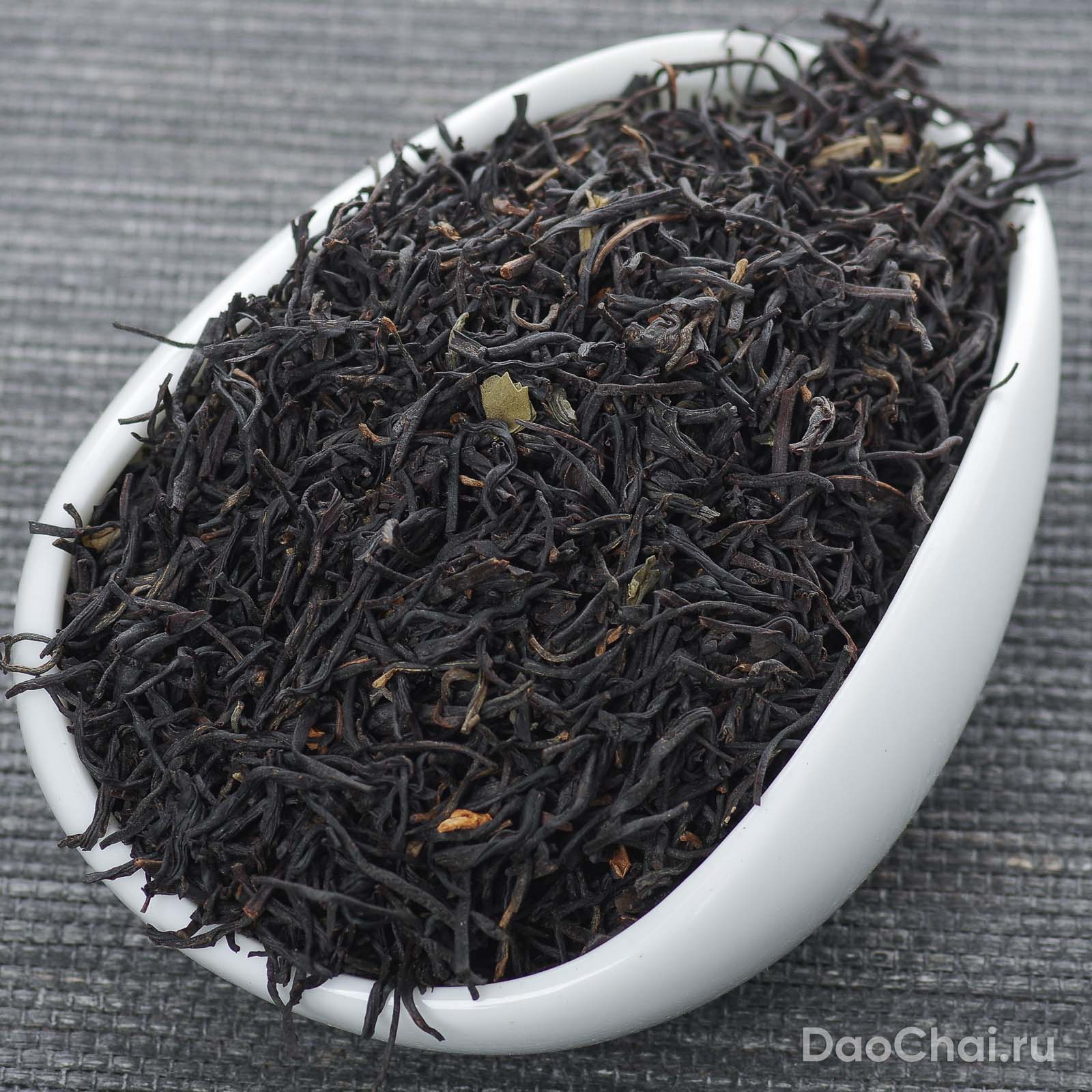 Цзюцюй Хунмэй, Лунцзин Хунча "Красная слива реки Девяти изгибов", 2025-