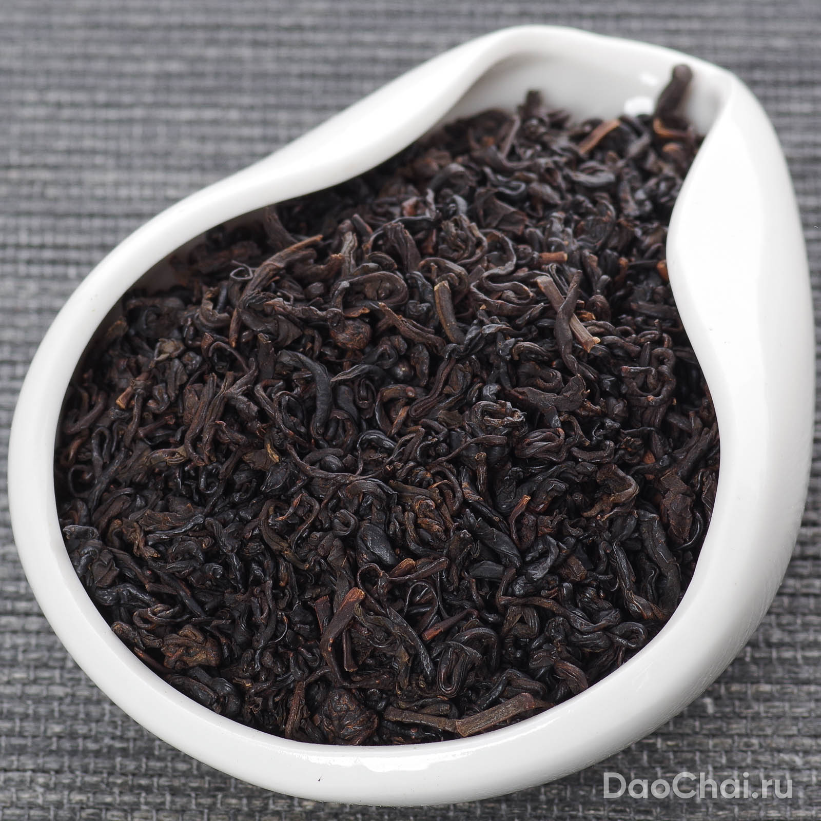 Цаому Е Юнь "Природное дыхание трав и деревьев", 2024-