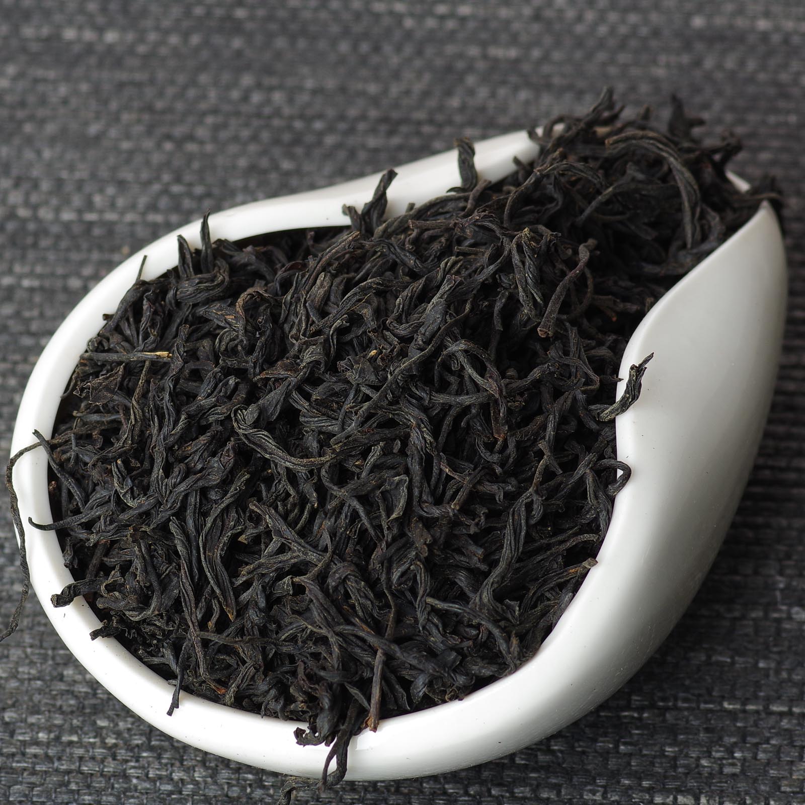 Тань Ян Гунфу Хунча "Чай высшего мастерства из Таньян", 2025-