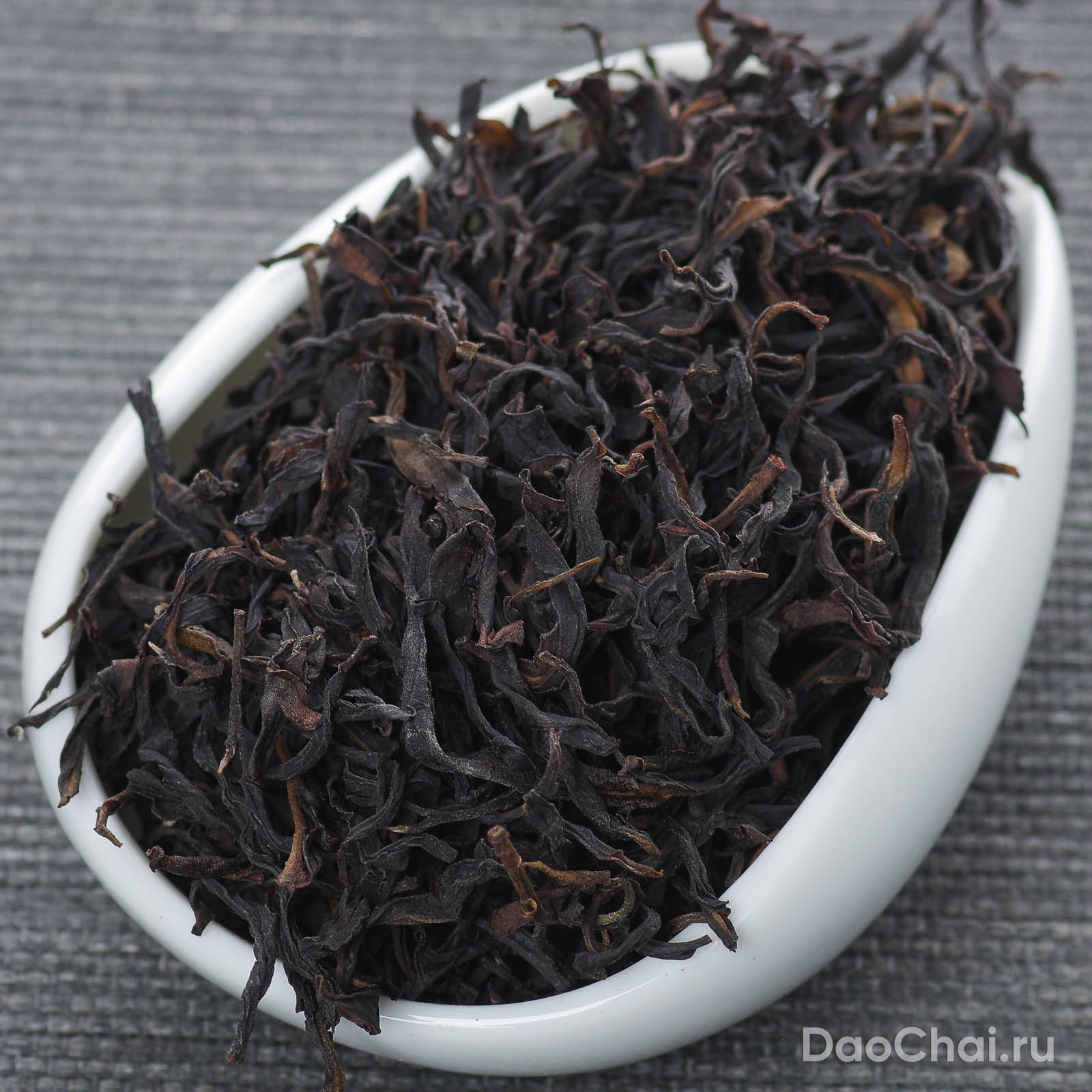 Гао Шань Цзюй До Цзы "Аромат миндаля", Удун 2025 весна-