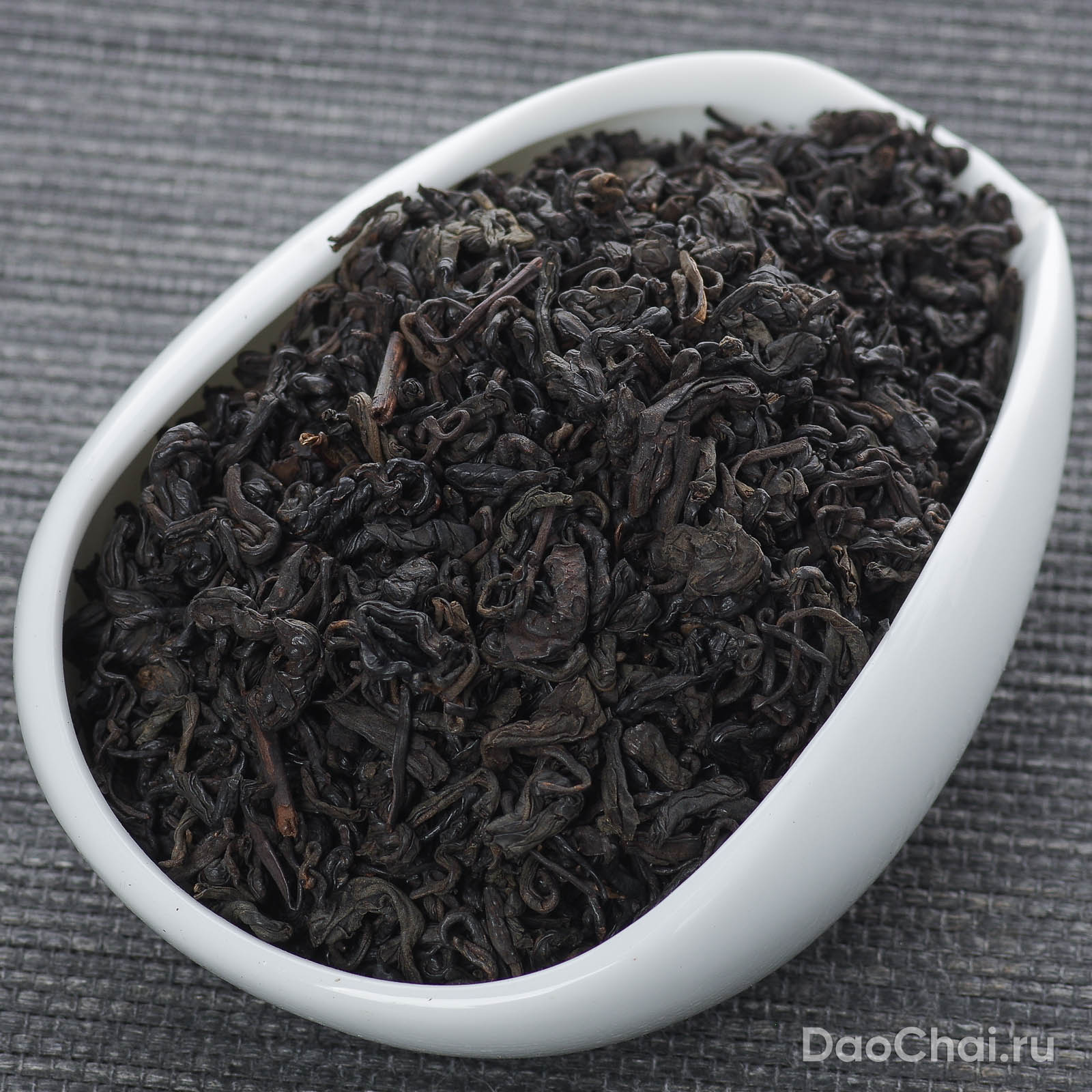 Чжицзы Цзанча "Тибетская хэйча с гарденией", 2020-