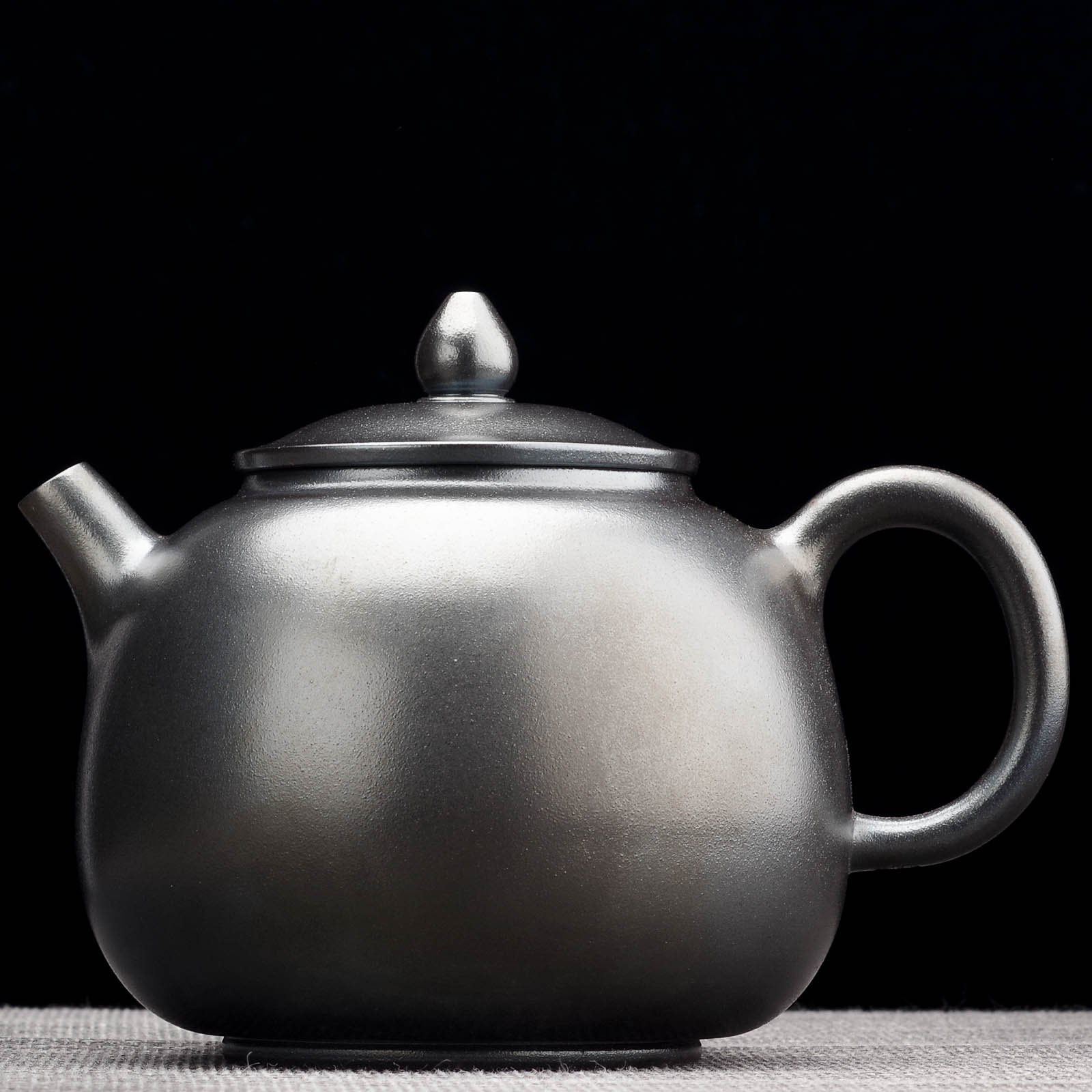 Чайник 200мл, Тан Тянъюань, Нисинтао (781084)-