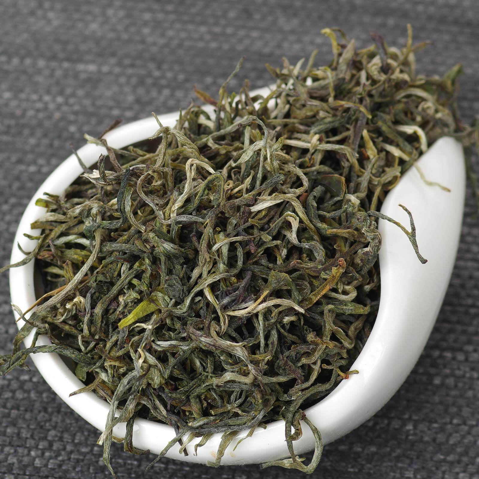 Циньшуй Инь Сы "Серебряные нити кристальной воды", 2026 февраль-