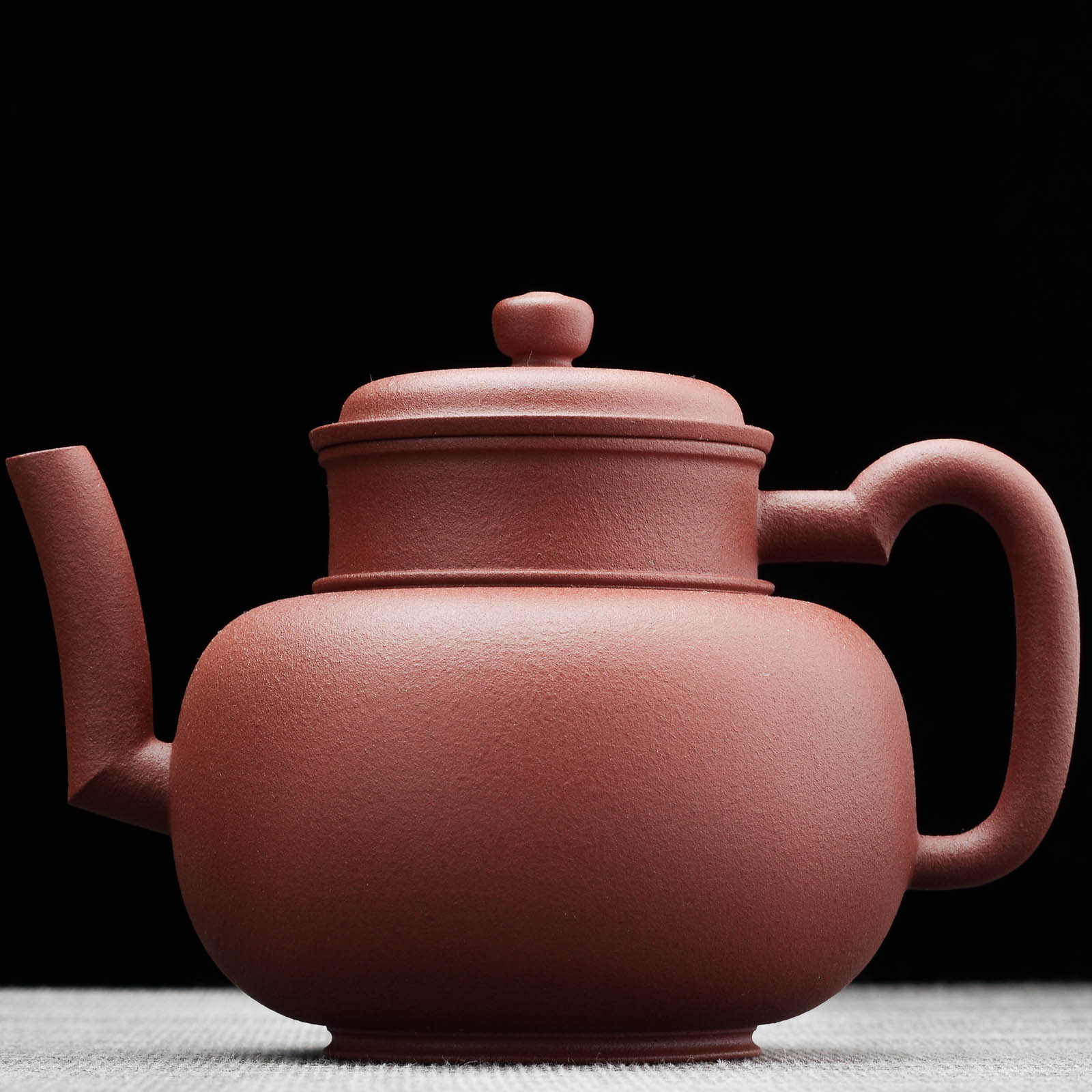 Чайник 160мл, Шу Юнлинь, нисинтао (781194)-