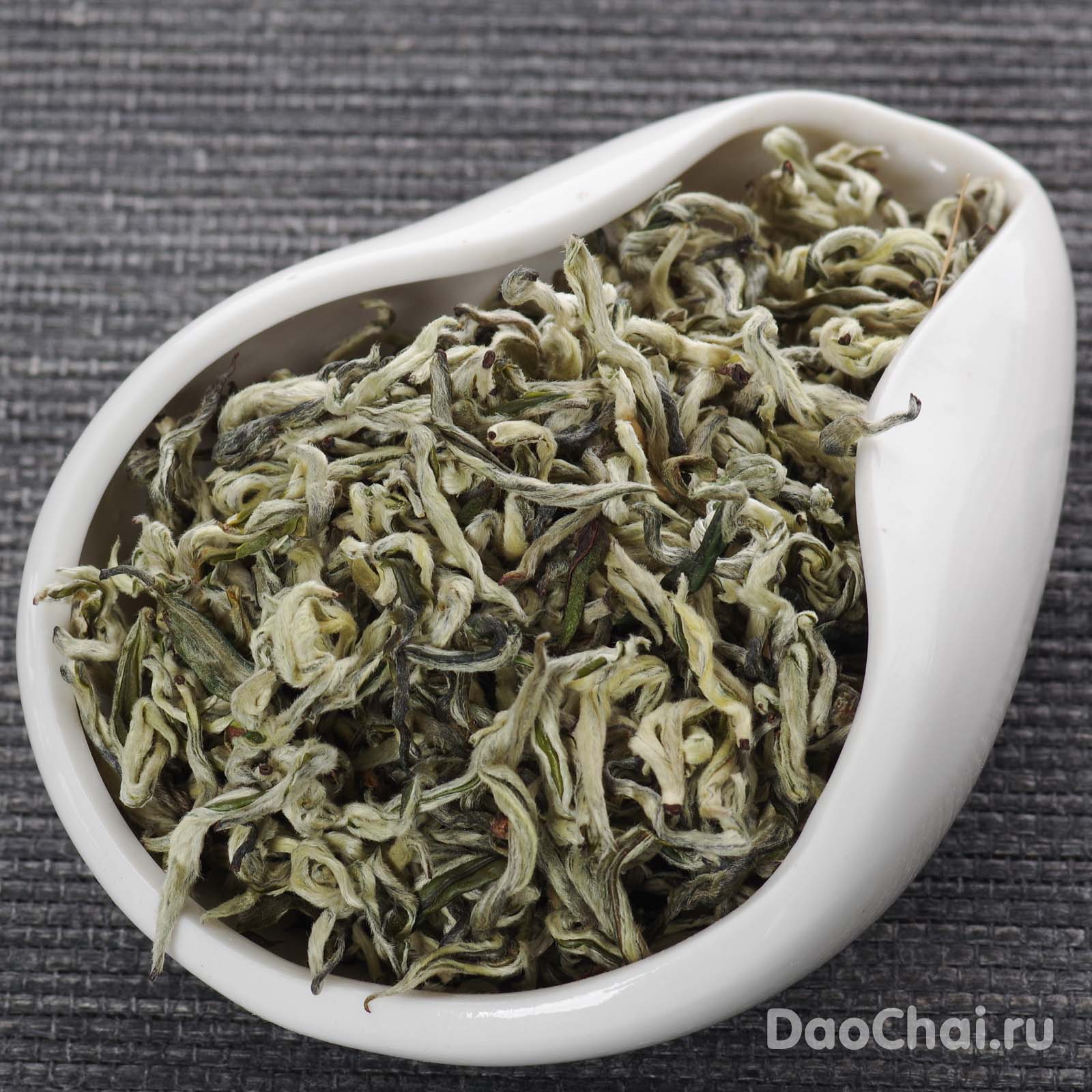 Сюэ Хуа "Снежные цветы", 2026 февраль-