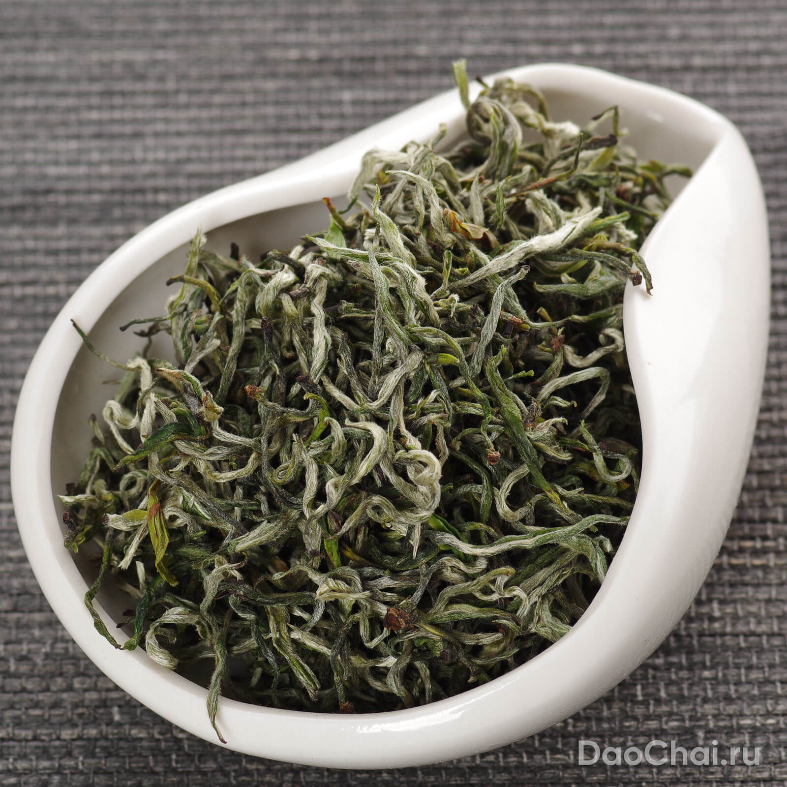 Маофен Юнканг №10 «Ворсистые пики», 2026 февраль-