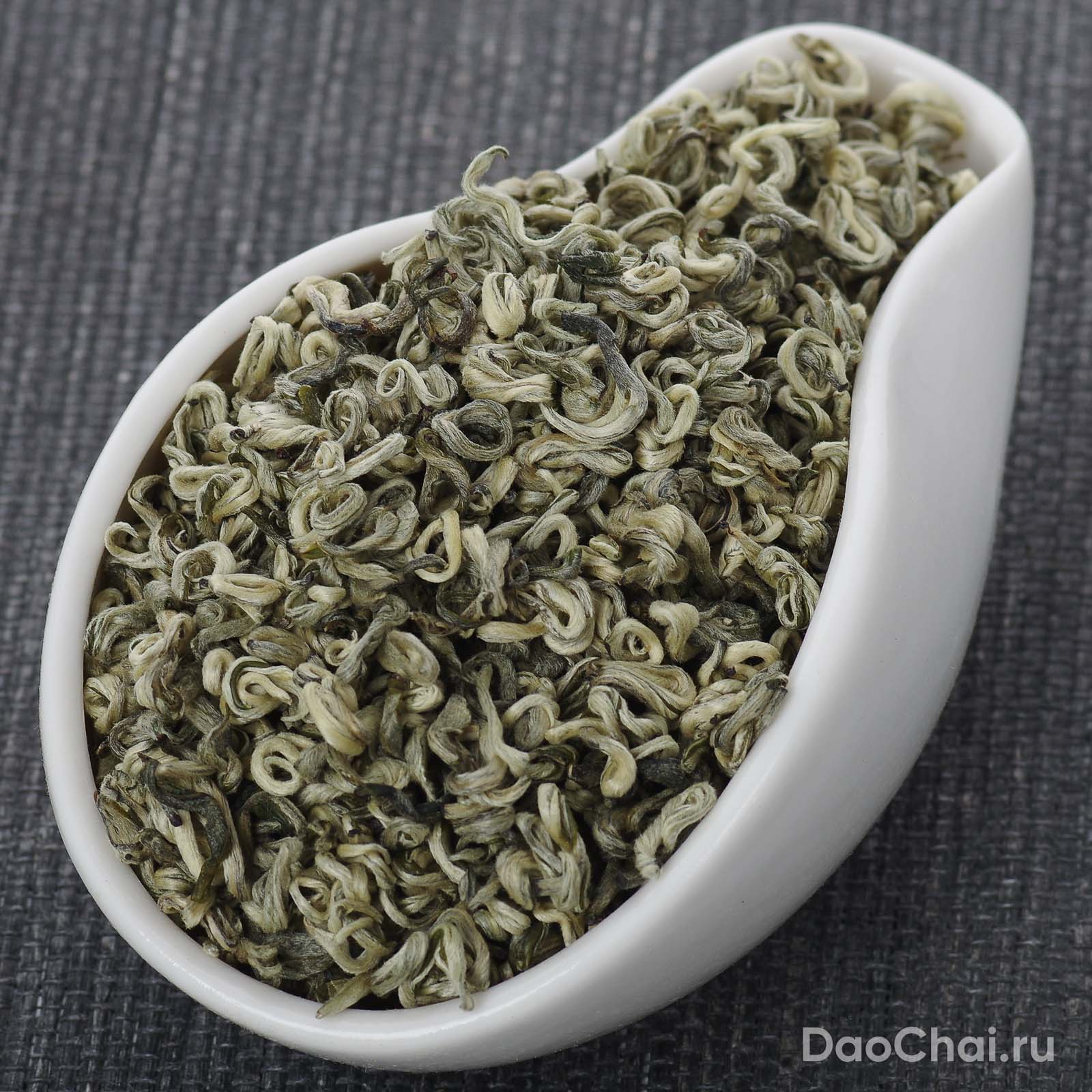 Лунхао Люй Ча "Драконий пух", 2026 февраль-