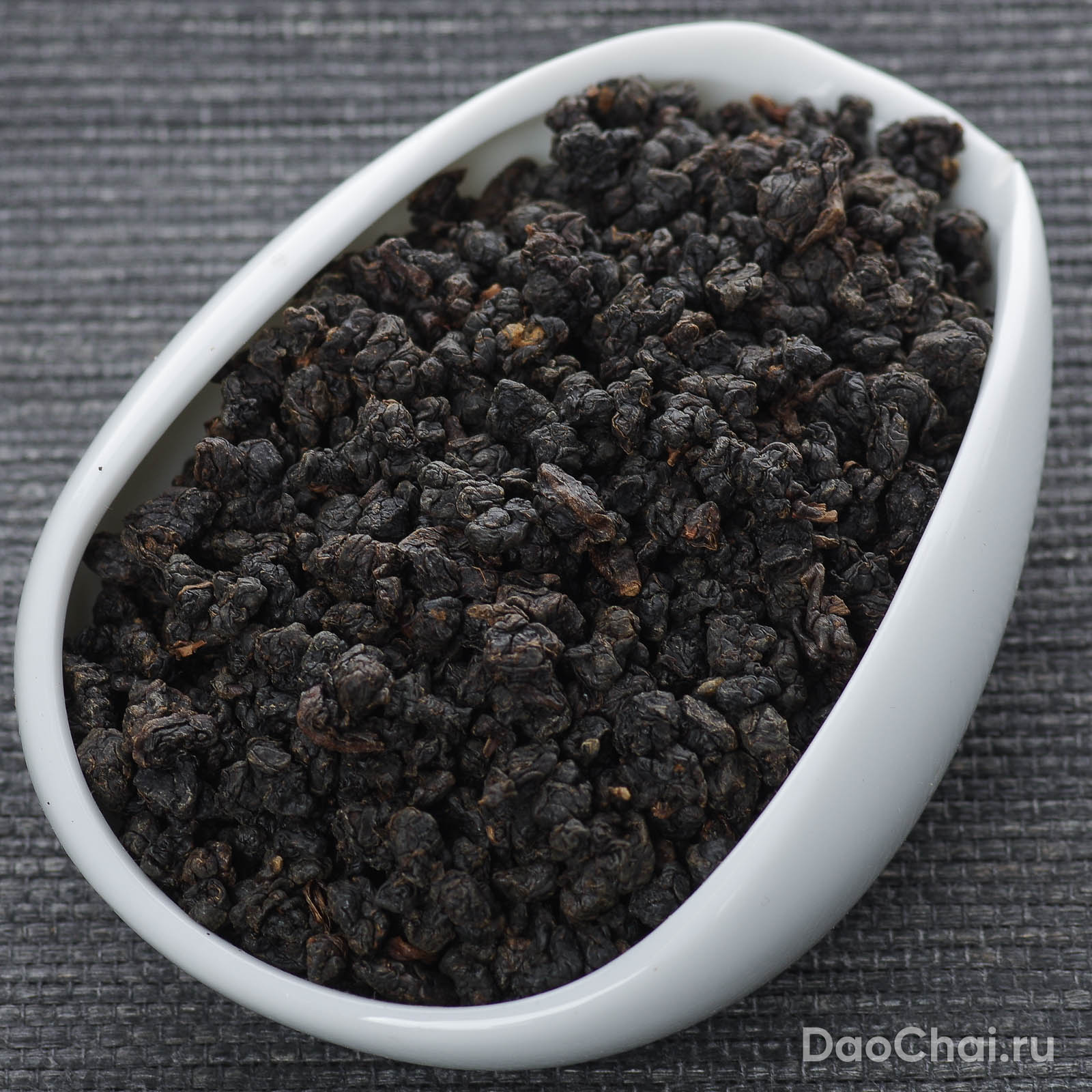 Габа Цзинь Улун "Габа Золотой Дракон", 2025-