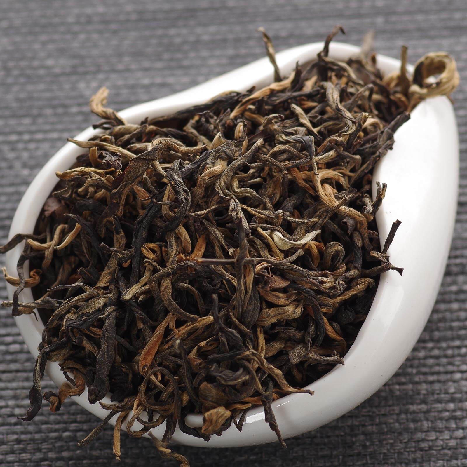 Иньхун №9 "Цзинь Хао", 2026-