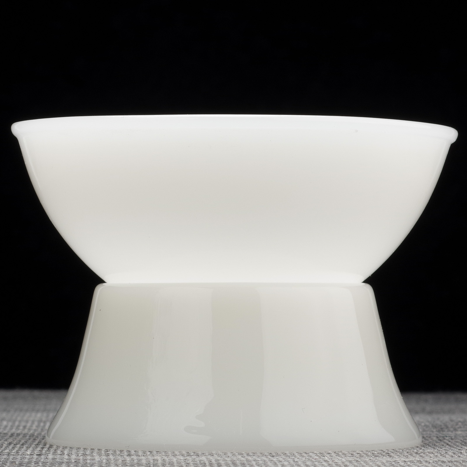 Сито с подставкой, бинчжун фарфор (81491)-