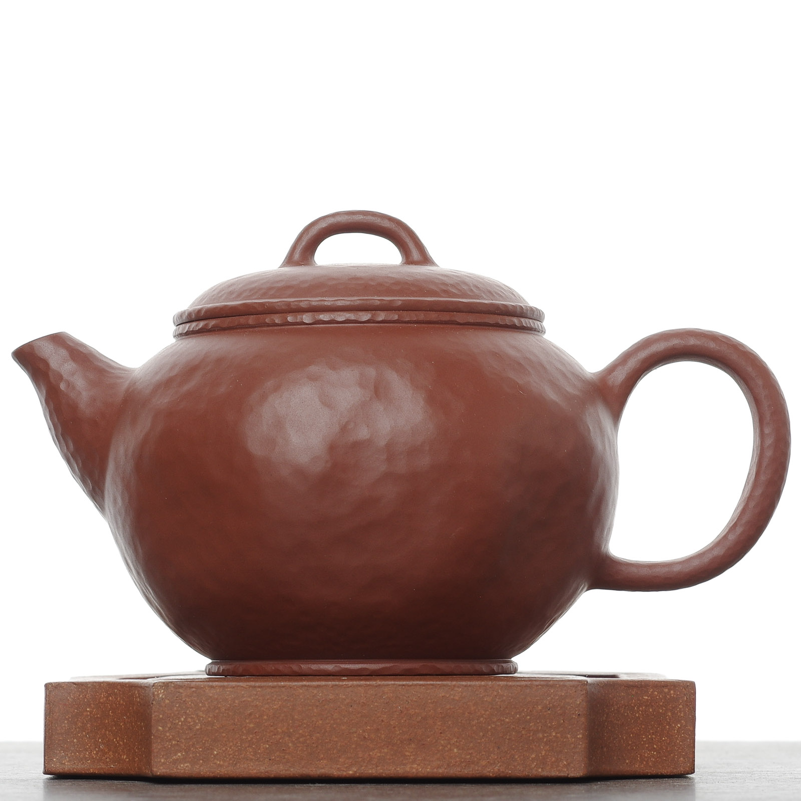 Чайник 185мл, циньчжоуская керамика (781216)-