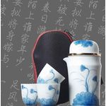 Наборы посуды