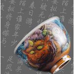 Посуда из Цзиндэчжень