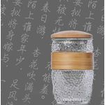 Альтернативное заваривание