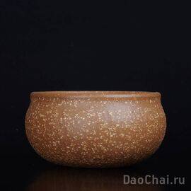 Пиала 115мл, исинская глина (51604)-
