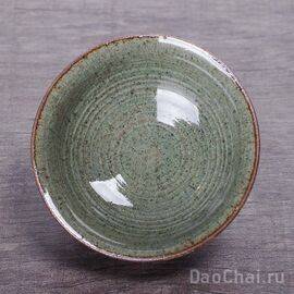 Пиала 60мл, керамика (51687)-