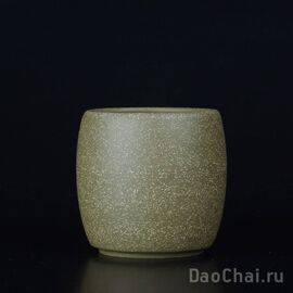 Пиала 110мл, исинская глина (51606)-