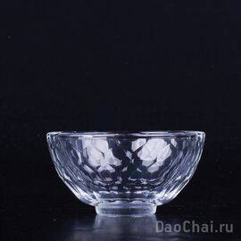 Пиала 60мл (граненое стекло)-