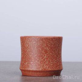 Пиала 100мл, исинская глина цзянь по ни (51678)-