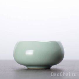 Пиала 55мл, жу яо (51691)-