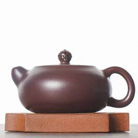 Чайник 110мл Бянь Сиши (76672)-