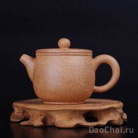 Чайник "Ханьский сосуд" 120мл (7944)-
