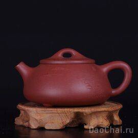 Чайник "Каменный ковш" 200мл (7950)-