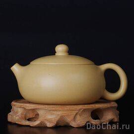 Чайник "Бянь Си Ши" 200мл (7978)-