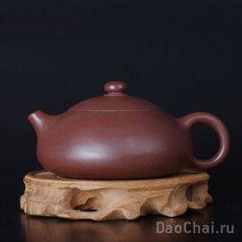 Чайник "Бянь Си Ши" 200мл  (7983)-