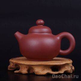 Чайник "Дуо Цу" 145мл (7959)-