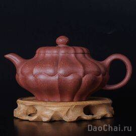 Чайник "合菱" 310мл (7967)-