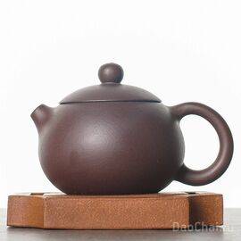 Чайник 100мл Сиши (76690)-